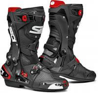 Sidi Ботинки Rex Air Black в Сочи
