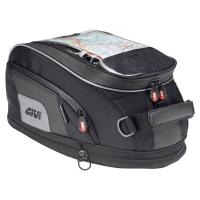 GIVI Сумка на бак XS307 15л в Сочи