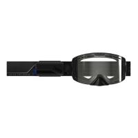 509 Очки снегоходные Kingpin с подогревом Nightvision в Сочи