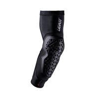 Leatt Защита локтя Flex Mesh Black в Сочи