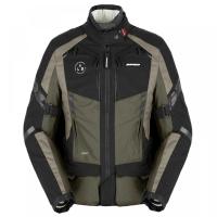 Spidi Куртка 4 Season Evo Lady Military в Сочи