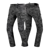 Shima мотоджинсы Giro 2.0 Camo в Сочи