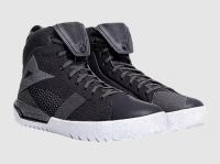 Dainese Ботинки Metractive Air 948 Blk/Blk/White в Сочи
