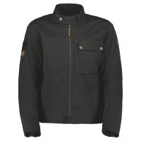 SCOTT Куртка Vintage black в Сочи