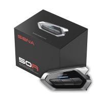 Sena Bluetooth гарнитура 50R-02 в Сочи