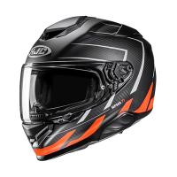 HJC Шлем RPHA71 Carbon Cano MC6HSF в Сочи