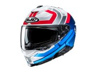 HJC Шлем i71 Viz MC21 в Сочи