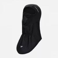 Finntrail Подшлемник Thermobala 9728 Black в Сочи
