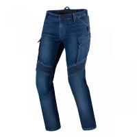 Shima мотоджинсы Giro 2.0 Urban Blue в Сочи