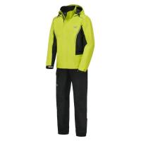 Finntrail Костюм Rider Yellow в Сочи