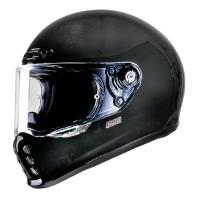 HJC Шлем V10 Black в Сочи