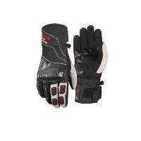 Ones Again Перчатки Lizard 2.0 MG01 black-gray в Сочи