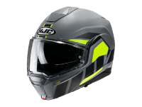 HJC Шлем i100 Beis MC3HSF в Сочи
