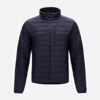Finntrail Термокуртка Master 1509 DeepBlue в Сочи