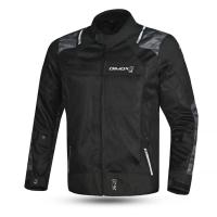 Dimox Мотокуртка текстиль Swift Mens Camouflage в Сочи