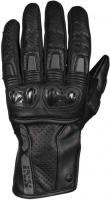 IXS Перчатки Sports Talura 3.0 Черный в Сочи