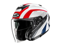 HJC Шлем i31 Reno MC21 в Сочи