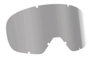 Scott Линзы Buzz SNG clear afc в Сочи