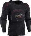 Черепахи в Сочи Черепахи в Сочи