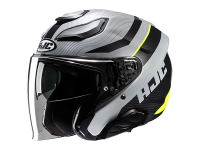 HJC Шлем F31 Naby MC3HSF в Сочи