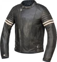 IXS Куртка Classic LD  Andy в Сочи