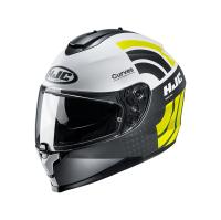 HJC Шлем интеграл C 70 Curves MC4HSF в Сочи