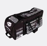 Grom Сумка для экипировки с колесами Grom MX1 Dazzle в Сочи