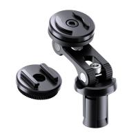 SP Connect Крепление на вынос руля Moto Stem Mount Pro SPC/SPC+ в Сочи