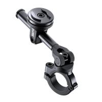 SP Connect  Крепление на руль мотоцикла Moto Mount 3D в Сочи