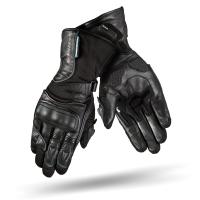 Shima Перчатки Женские GT-1 Lady WP в Сочи