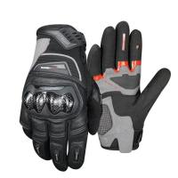 Ones Again Перчатки Keep Warm MG-08(P) black в Сочи