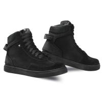 Shima Мотоботы SX-2 Evo Lady Black в Сочи