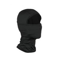 MadBull Подшлемник OS3 Cotton в Сочи