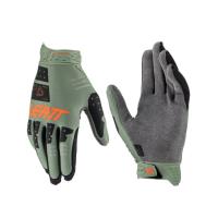 Leatt Перчатки Sub Zero 2.5 Cactus в Сочи