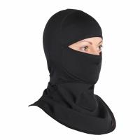 Inflame Подшлемник Thermo Plus, черный в Сочи