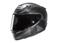 HJC Шлем RPHA12 Ottin MC5SF в Сочи