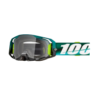 100% Очки Armatic Polarity / Clear в Сочи