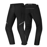 Shima Штаны Rush Men black в Сочи