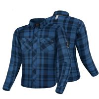 Shima Рубашка Renegade 2.0 Blue в Сочи