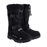 Finntrail Ботинки Touring Graphite 5230 Graphite в Сочи