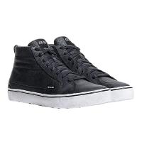 TCX Мотокеды Street 3 WP 948 Black/Black/White в Сочи