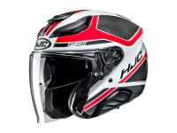 HJC Шлем F31 Ceron MC1SF в Сочи