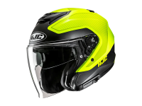 HJC Шлем i31 Tevis MC3HSF в Сочи