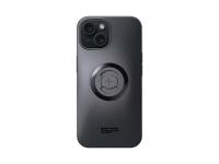SP Connect Чехол для Iphone 15 SPC+ в Сочи