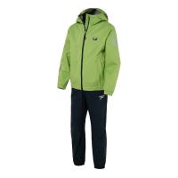 Finntrail Коcтюм детский Outdoor suit Kids 3781 AppleGreen в Сочи