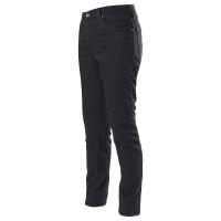 Furygan Мотоджинсы Nikita X Kevlar Черный в Сочи