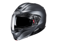 HJC Шлем RPHA91 Semi Flat Anthracite в Сочи
