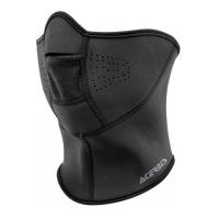 Acerbis Подшлемник-маска Kitterland Black в Сочи