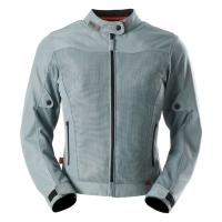 Furygan Мотокуртка женская Genesis Mistral Lady Evo 3 текстиль Голубой в Сочи