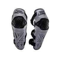 Leatt Наколенники Dual Axis Pro Knee & Shin Guard V26 Forge в Сочи